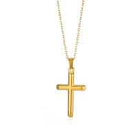 Sopodbacker Collana Uomo Donna Gioielli Ciondolo Pendente Necklace Donne Catena Lunga Pendenti Collane Gioielli Estetici N05558G