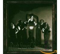 Sopor Aeternus - Dead Lovers Sarabande Vol.2