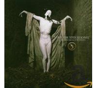 Sopor Aeternus - Es Reiten Die Toten So Schnell