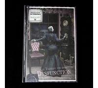 Sopor Aeternus - Sanatorium Altrosa