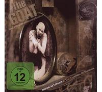 Sopor Aeternus - Sopor Aeternus - The Goat... - Dvd