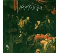 Sopor Aeternus - Todeswunsch