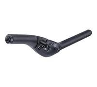 SOPORT.ZIPP CICLOC.GARMIN/WAHOO P/VUKA CAMBIOS AXS