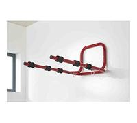 Supporto-Da 3 Ruote 750x440x300mm Supporto Bicicletta Serbatoio Ruota