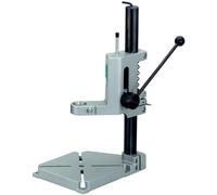 Metabo Supporto di foratura 890 Quantità:1