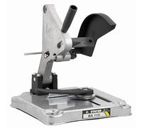 Soporte amoladora Ø115 mm BA 115 / Angle grinder support/Table support meuleuse - _ accesorios AMOLADORA ANGULAR