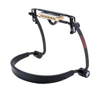 SOPORTE ARMONICA - Hohner (MZ2010) Flex Rack