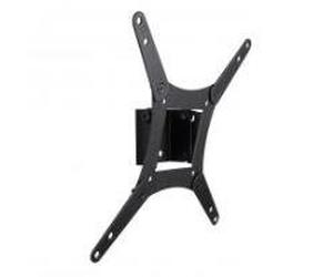 SOPORTE ART RAMT AR-58 FLAT PANEL WALL MOUNT