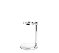 Mühle Shaving Supporto per pennello Purist