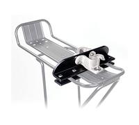 Burley Montaggio Su Rack Travoy