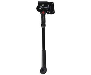 SOPORTE CABALLETE HEBIE FIX 40 26-28 FIJACION CUA