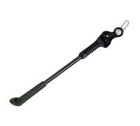 Hebie Ax 618 Side Stand Nero 26-29´´