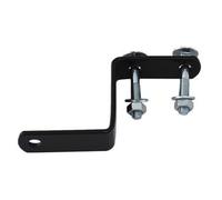 Soporte caja china una ranura