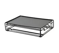 SOPORTE CAPSULAS METAL 21X31X7,5 32CAPS, NESPRES