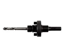 Bahco 3834-Arbr-11152-C Arbor Cardato 7/16in 32-210mm BAHARB11152C