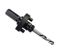 Bahco 3834-ARBR-11152-C Arbor Cardato 7/16in 32-210mm Q/Change BAHAR11152CQ