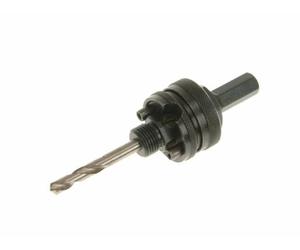 SOPORTE CORONAS 9100QC