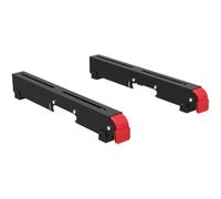 Metabo Porta macchine KSU 100/251/401 Quantità:1