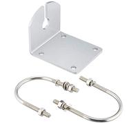 SOPORTE DE MÁSTIL DE DELOCK PARA ANTENA