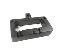 SOPORTE DE MONTAJE EN PARED YEALINK PARA SIP-T53 / T54