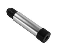 Soporte De Motor Externo, Soporte De Marino, Protector De Montaje En Motor, Construcción Resistente A La Corrosión, Versátil Y Portátil, 1.97x 8.82 Pulgadas, Ideal Para Canoas Y Veleros