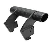 SOPORTE DE PANTALLA KLICKFIX MULTI CLIP PARA MANIL