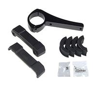 Yamaha Pw-x Display Support Nero