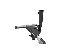 soporte de paraguas original powakaddy para todos los modelos