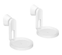 Soporte de pared Flexson para Sonos ERA 100 (par)