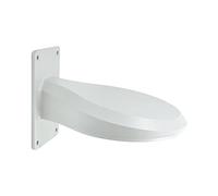 SOPORTE DE PARED LEVELONE CAS-2314 para CÁMARAS Domo para EXTERIORES