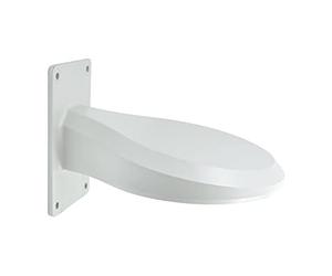 SOPORTE DE PARED LEVELONE CAS-2314 para CÁMARAS Domo para EXTERIORES