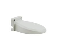 SOPORTE DE PARED LEVELONE CAS-2316 para FCS-3065,3072,3092,3093