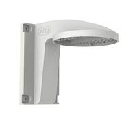 SOPORTE DE PARED LEVELONE CAS-7314 PARA FCS-3085