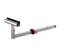 Metabo Portapezzi estraibile KSU 100 Quantità:1