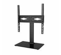 Tm Electron Tmslc419 Desktop 32´´ - 50´´ Tv Stand Nero