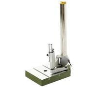 PROXXON 20002 - Supporto per macchine MICROMOT, supporto di foratura