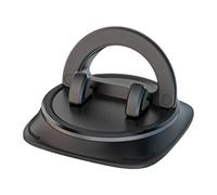 Soporte de teléfono del tablero - Cartro de montaje del teléfono celular | PARA COCHO COMENTES | Soporte de montaje en vehículos | Vehículos Montajes telefónicos Soporte de navegación, Panel de tabler
