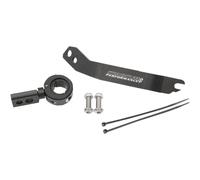 Soporte de torre de embrague Skidoo Gen 4/ Lynx Radien 2017-22