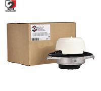 Soporte del motor Destra A1662405917 MERCEDES BENZ ML W166 GL X166 GLE C292