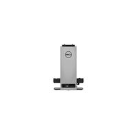 SOPORTE DELL OPTIPLEX Stand OSS21