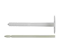 SOPORTE DIPK 10/10-30 / 200C