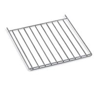 Griglia di espansione Weber- 7617