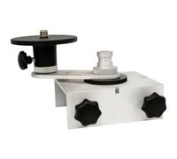 SOPORTE ESTRUCTURAS ENCOFRADO SR100