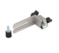 Soporte GKF 600
