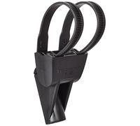 SOPORTE LATERAL TRELOCK ZB402 15-55mm