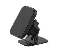 Soporte Magnético Para Teléfono En Coche - Base Movil Magnetica Coche Uso | Soporte Para Móvil Salpicadero Vehículo,Base Per Smartphone Coche MagneticoEn Vehículos Y Camionetas