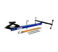 Soporte motor 45-70cm
