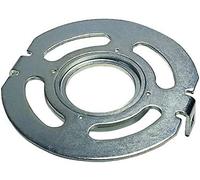 Soporte OF 1400 EQ USA
