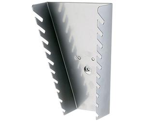 Soporte para 10 llaves