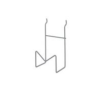SOPORTE PARA AMOLADORAS Ã˜115 MM, soluzione versatile per diverse esigenze, pensato per un utilizzo ripetuto nel tempo indicato per essere utilizzato con continuità durante tutto l’anno studiato per i